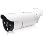IP видеокамера Owler VHD50 88_88_37965