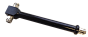 Делитель мощности GT-1/2 800-2100 88_88_58986