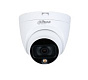 Мультиформатная видеокамера Dahua DH-HAC-HDW1209TLQP-A-LED-0360B-S3 Full-color Starlight 88_88_63730
