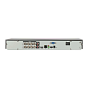 Видеорегистратор гибридный Dahua DH-XVR5208AN-4KL-I3 88_88_39168