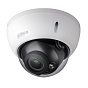IP видеокамера Dahua DH-IPC-HDBW2431RP-VFS 88_88_37506