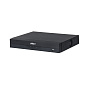 IP Видеорегистратор Dahua DHI-NVR2108HS-8P-I 88_88_56602