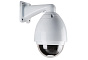 SmartPTZX37 88_88_62166