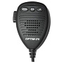 Автомобильная рация Optim-270 88_88_41339