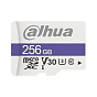 Коммутатор Dahua DH-CS4010-8ET-60 88_88_49222