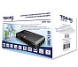Teniks DTR-126 88_88_62720
