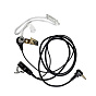 Гарнитура скрытого ношения TE-821-J, J-Plug 88_88_41819