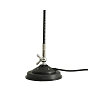 Антенна автомобильная Optim CB-82 MAG 88_88_41596