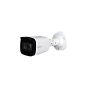 IP видеокамера Dahua DH-IPC-HFW1431T1P-ZS-S4 88_88_59230