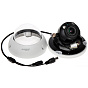 Мультиформатная видеокамера Dahua DH-HAC-HDBW1200RP-VF-S3A 88_88_39740