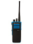 Рация Motorola DP4401Ex 88_88_66832