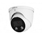 IP видеокамера Dahua DH-IPC-HDW3449HP-AS-PV-0360B-S5 88_88_64292