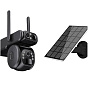 IP видеокамера Owler Robocam X LTE Solar 88_88_50415