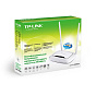 Маршрутизатор TP-LINK TL-WR842N 88_88_46551