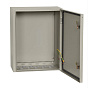 Корпус металлический ЩМП-3-0 36 УХЛ3 IP54 (650х500х220) 88_88_49350