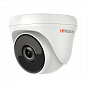 Мультиформатная видеокамера HiWatch DS-T233 (2.8mm) 88_88_69778
