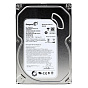 Жесткий диск Seagate BarraCuda 500 ГБ 88_88_49110