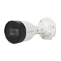 IP видеокамера Dahua DH-IPC-HFW1230S1P-0360B-S5 88_88_37209