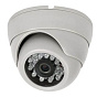 IP видеокамера Owler i320DP XM POE (2.8) 88_88_68314
