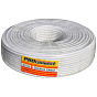 Кабель RG6 внутренний PROconnect, 1м. 88_88_60802