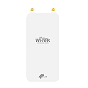 Роутер Wi-Tek WI-LTE115-O V2 Внешнее LTE беспроводное сетевое оборудование  88_88_46269