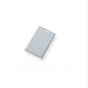 Карта домофонная (толстая) T5577 Clamshell 88_88_43961