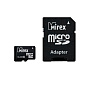 Карта памяти 16 Gb microSD Class 10 88_88_49193