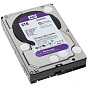 Жесткий диск WD Purple WD60PURZ/X, 6Тб 88_88_49102