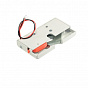 Замок электромеханический Promix-SM305.00 88_88_43866