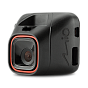 Видеорегистратор "Mio" MiVue C317 88_88_67816