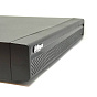 Видеорегистратор гибридный Dahua DHI-XVR5104HS-4M 88_88_39089