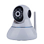 IP видеокамера Owler RoboCam 1 88_88_37822