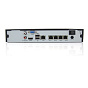 IP Видеорегистратор OCN-104 POE 88_88_62134