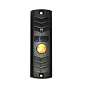 Вызывная панель SATRO-305 (700 PAL CCD) черный 88_88_45860
