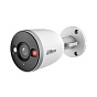IP видеокамера Dahua, DH-IPC-F5DP-IL-0280B, 5Мп, 2,8мм, WiFi, микрофон, ИК, LED, IP67 88_88_73724