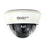IP видеокамера Owler VHD20Pi 88_88_37781