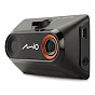 Видеорегистратор "Mio" MiVue 786 c GPS, Wi-Fi 88_88_40556