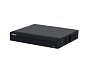 IP Видеорегистратор Dahua DHI-NVR2116HS-4KS3 88_88_64176