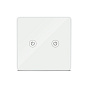Датчик Owler Smart Switch 2 88_88_67060