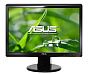 Монитор Asus 18.5" 88_88_60052