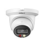 IP видеокамера Dahua DH-IPC-HDW2249TMP-S-IL-0360B 88_88_38306