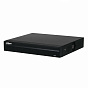 IP Видеорегистратор Dahua DHI-NVR4232-4KS3 88_88_38575