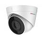 IP видеокамера HiWatch DS-I203(D) (2.8 mm) 88_88_38037
