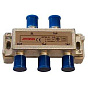 Ответвитель на 3 "Jefferson"/"Jesmay" 2873LS (18 дБ) 88_88_46705