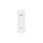 Роутер Wi-Tek WI-LTE110-O V2 Outdoor LTE Беспроводное сетевое оборудование, Cloud 88_88_46289