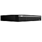 IP Видеорегистратор Atix AL-NVR3108, 9-канальный 88_88_38652