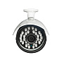 Мультиформатная видеокамера Owler F720- IV   88_88_39471