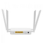 Роутер 4G VEGATEL VR6 Wi-Fi-2,4/5 (SMA) 88_88_46284