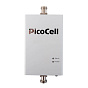 Репитер PicoCell 1800 SXB 88_88_42298