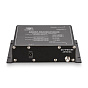 Репитер двухдиапазонный KROKS RK1800/2100-50 LTE1800/GSM1800 и LTE2100/UMTS2100 арт.2392 88_88_42420